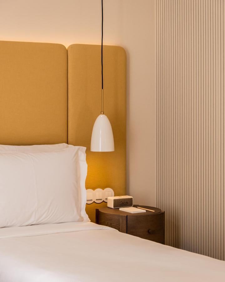 Artsy Cascais Hotell Eksteriør bilde