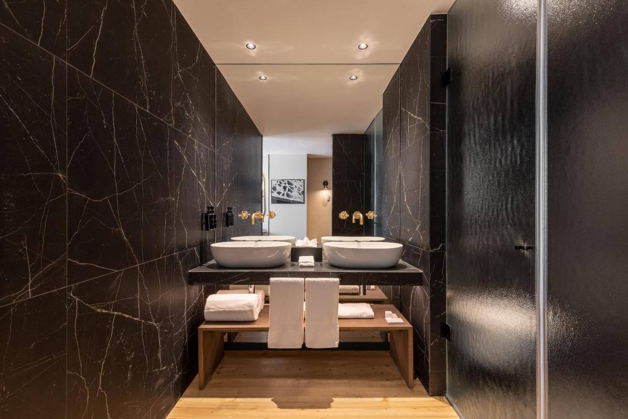 Artsy Cascais Hotell Eksteriør bilde